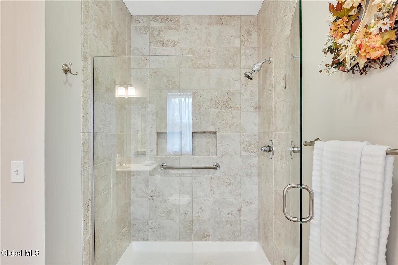 1 Mallard Place Mechanicville NY 12118