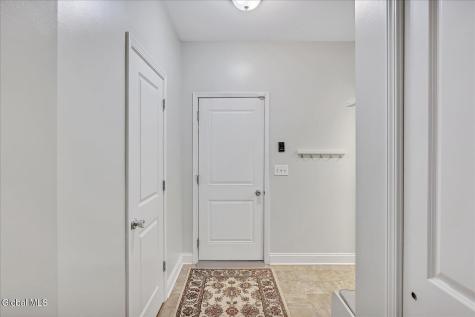 1 Mallard Place Mechanicville NY 12118