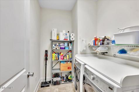 1 Mallard Place Mechanicville NY 12118