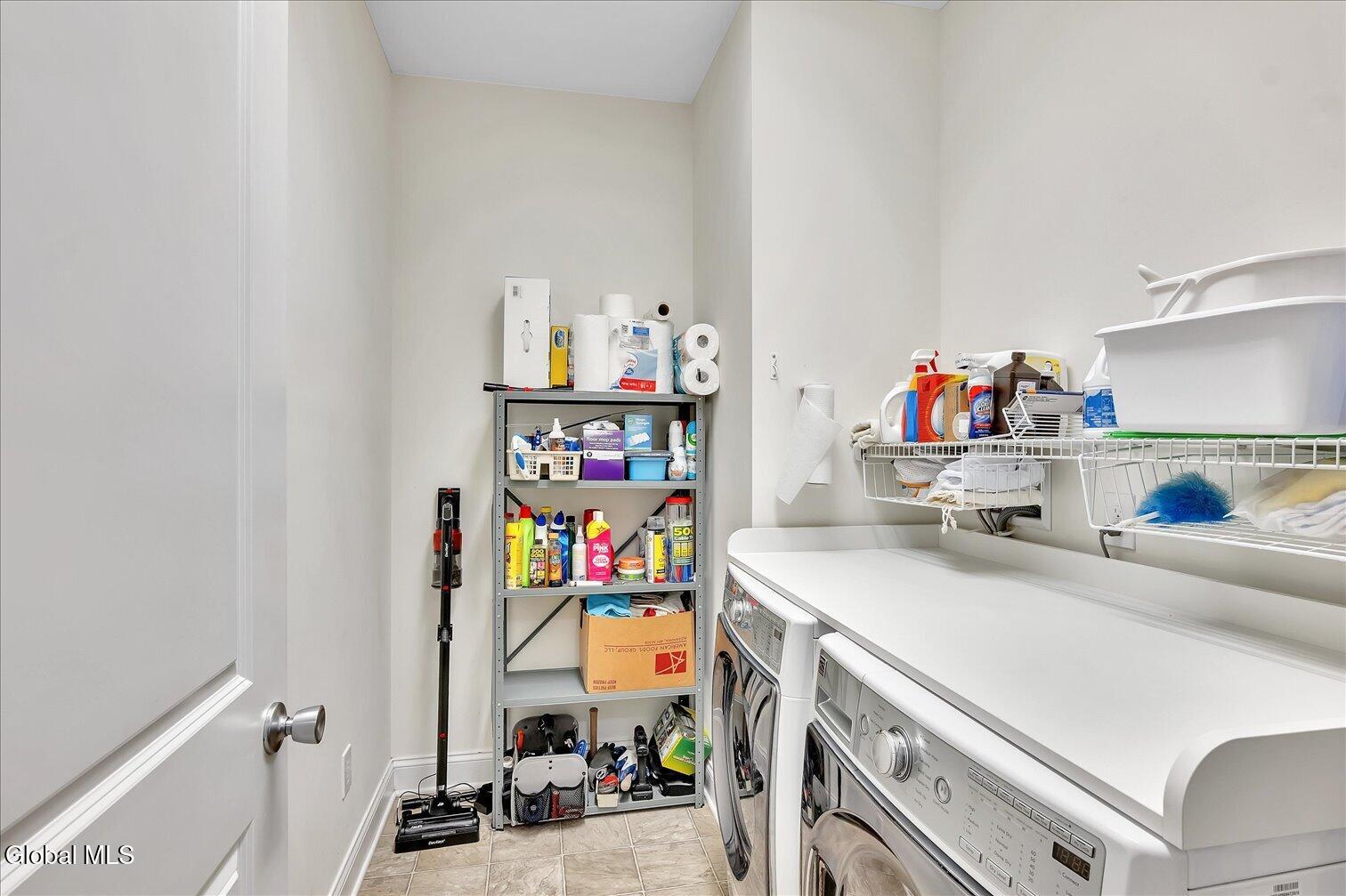 1 Mallard Place Mechanicville NY 12118
