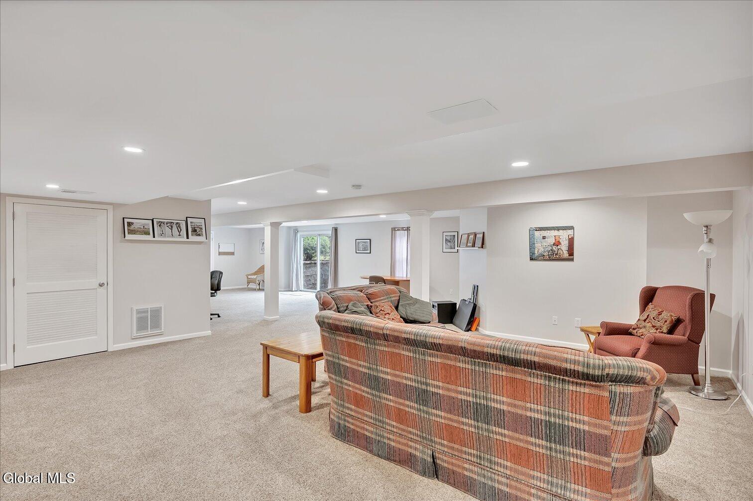 1 Mallard Place Mechanicville NY 12118