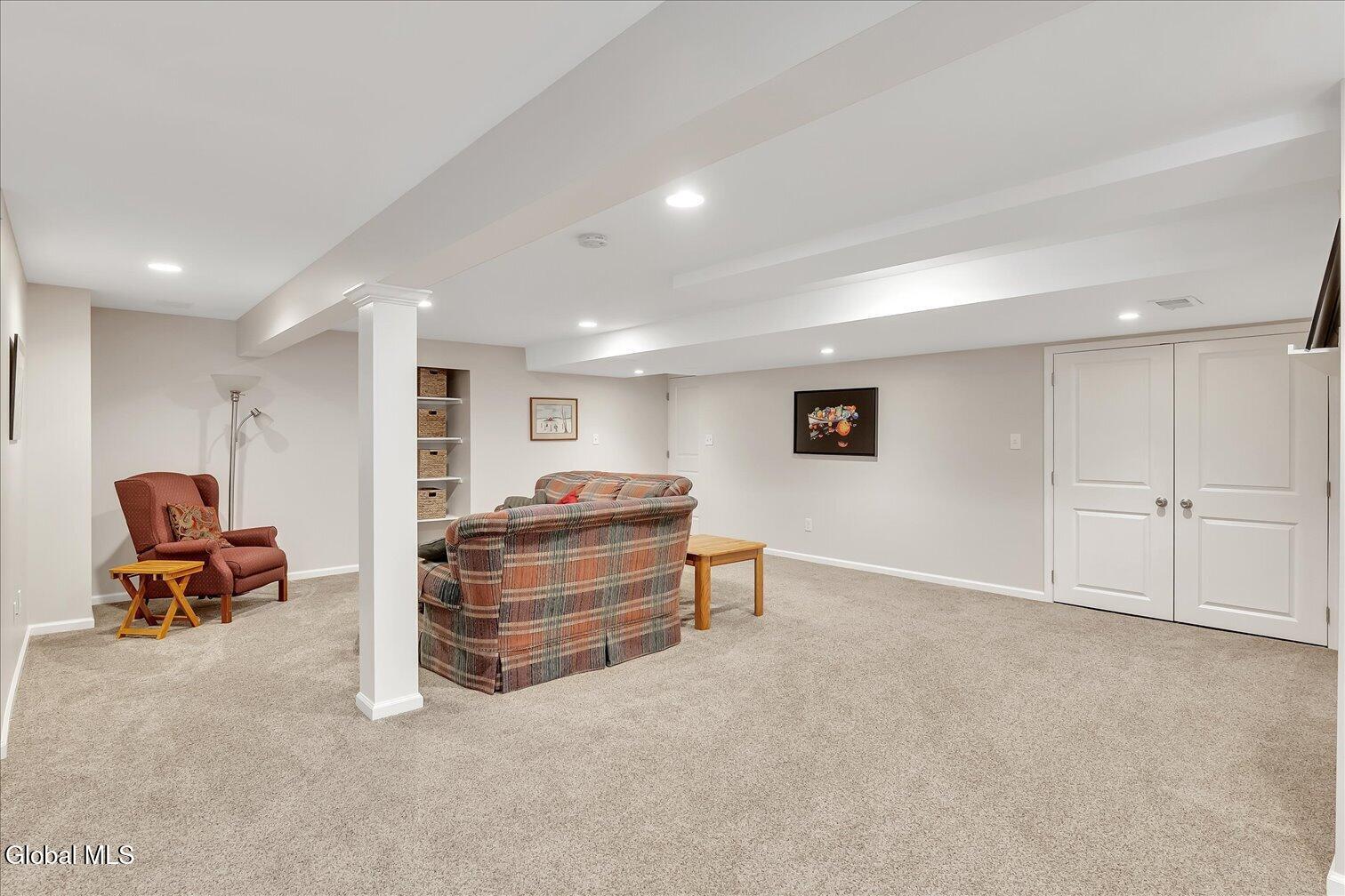 1 Mallard Place Mechanicville NY 12118