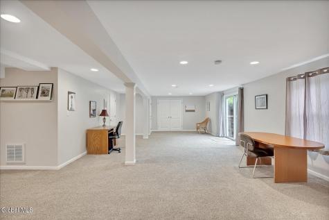 1 Mallard Place Mechanicville NY 12118