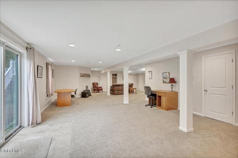 1 Mallard Place Mechanicville NY 12118