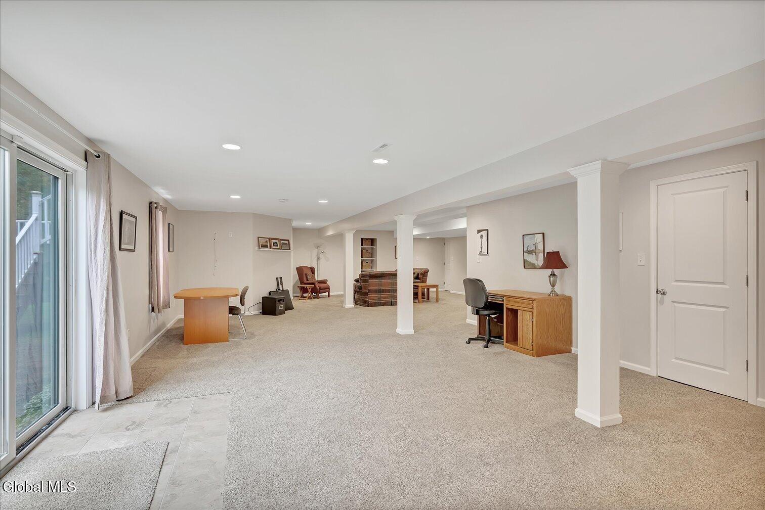 1 Mallard Place Mechanicville NY 12118