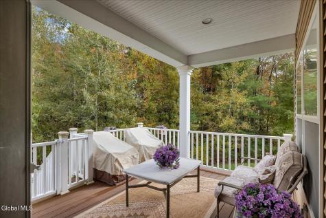 1 Mallard Place Mechanicville NY 12118