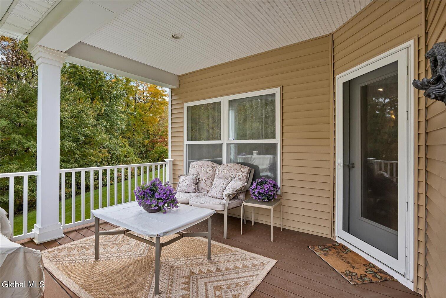 1 Mallard Place Mechanicville NY 12118
