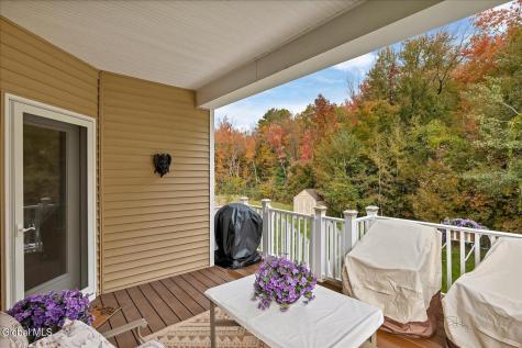 1 Mallard Place Mechanicville NY 12118