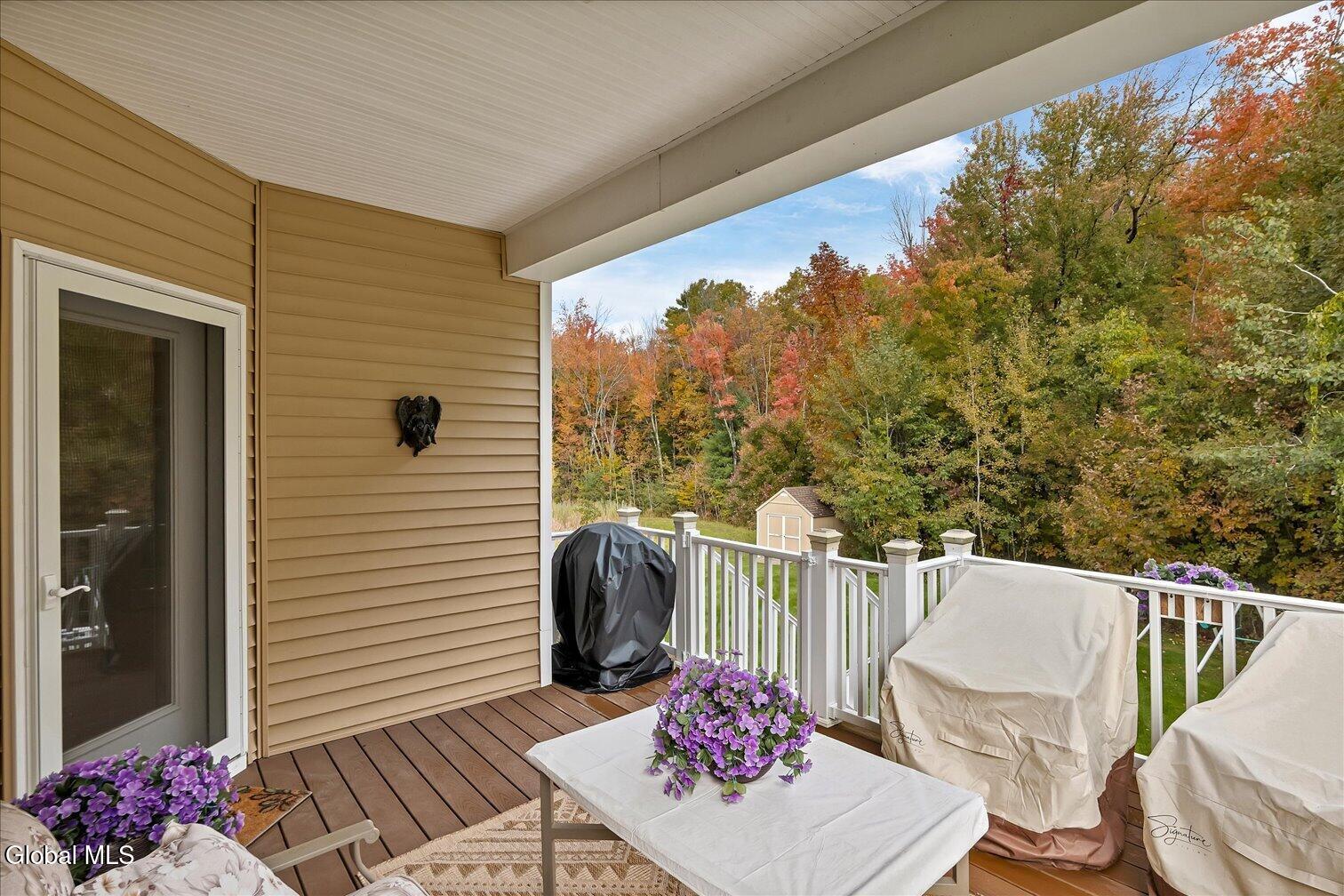 1 Mallard Place Mechanicville NY 12118