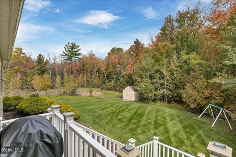 1 Mallard Place Mechanicville NY 12118