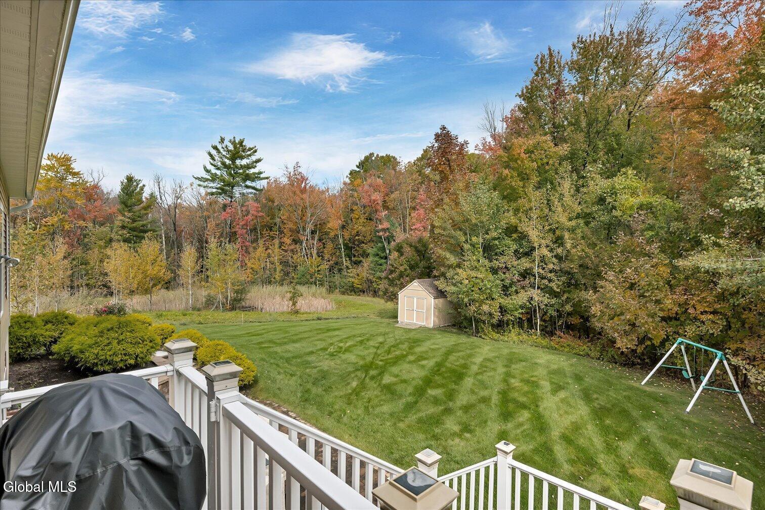 1 Mallard Place Mechanicville NY 12118
