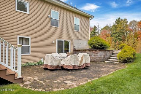 1 Mallard Place Mechanicville NY 12118