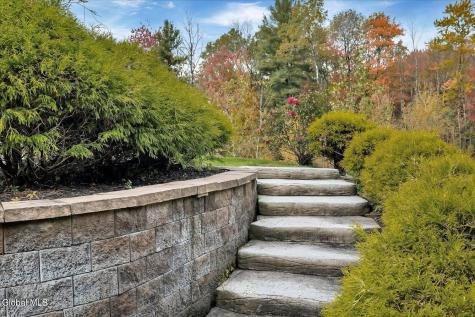 1 Mallard Place Mechanicville NY 12118