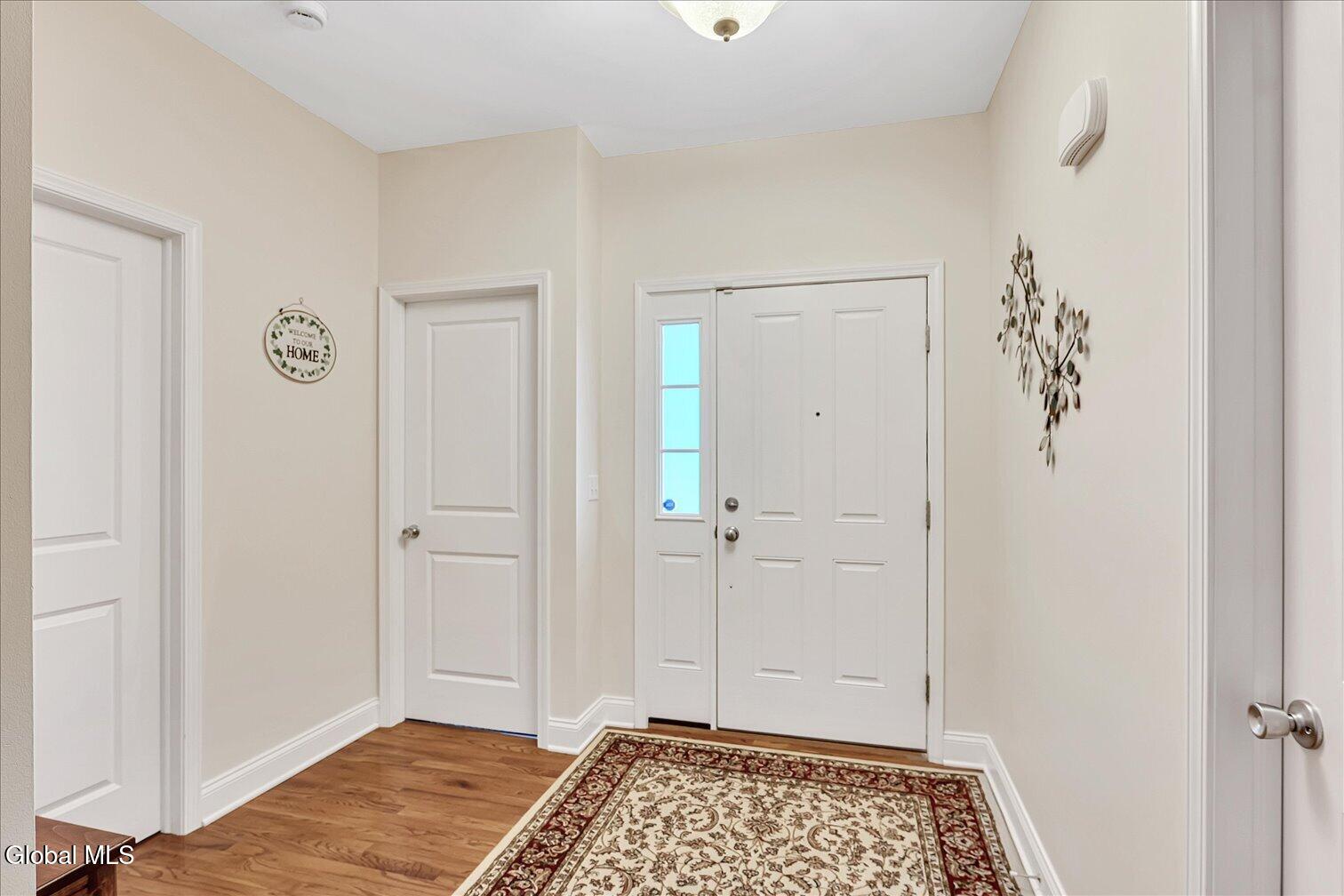 1 Mallard Place Mechanicville NY 12118