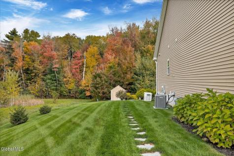 1 Mallard Place Mechanicville NY 12118