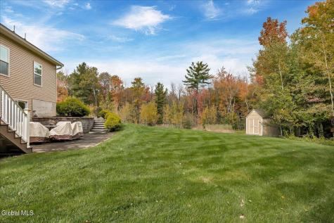 1 Mallard Place Mechanicville NY 12118