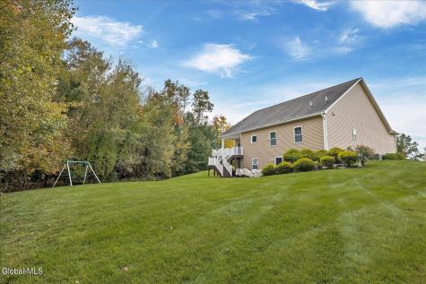 1 Mallard Place Mechanicville NY 12118