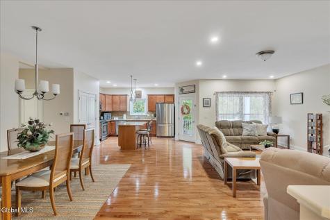 1 Mallard Place Mechanicville NY 12118