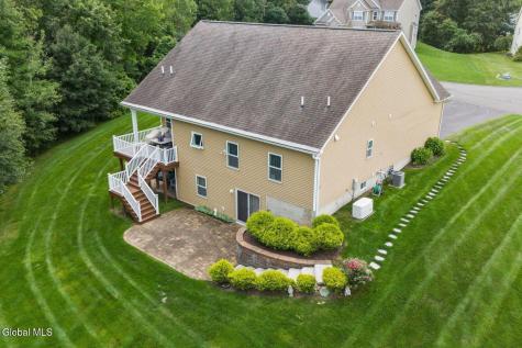 1 Mallard Place Mechanicville NY 12118
