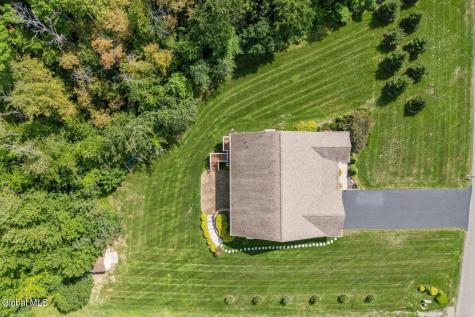 1 Mallard Place Mechanicville NY 12118