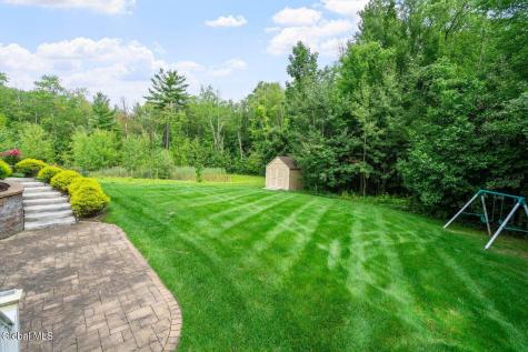 1 Mallard Place Mechanicville NY 12118