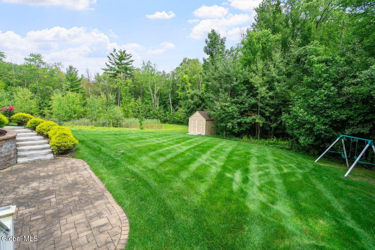 1 Mallard Place Mechanicville NY 12118