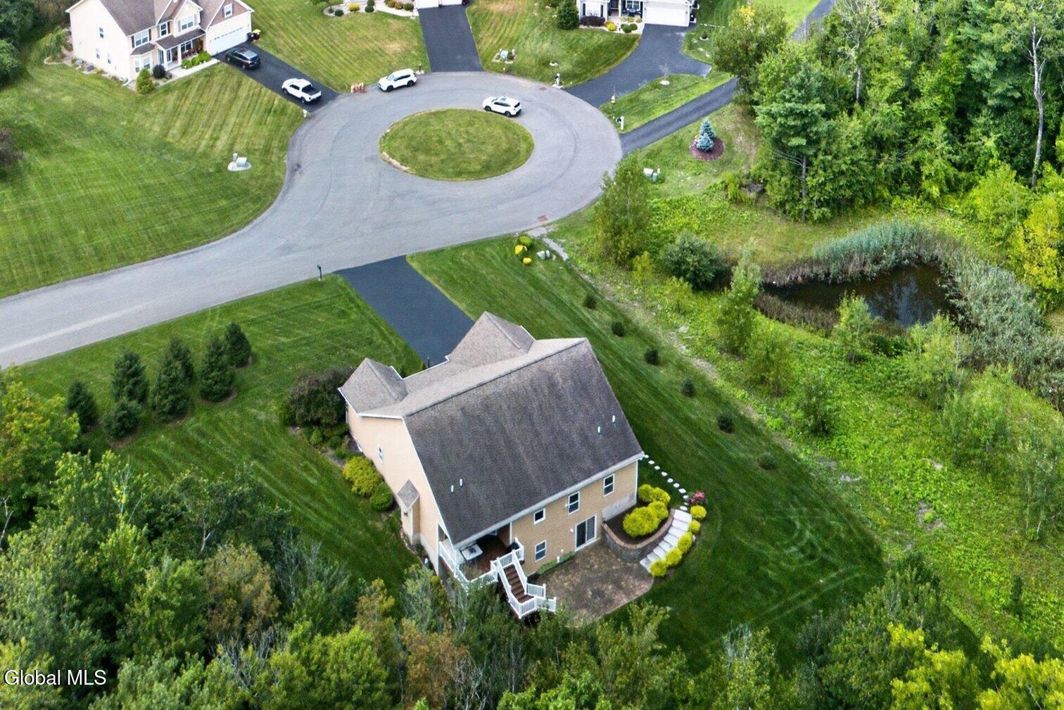 1 Mallard Place Mechanicville NY 12118