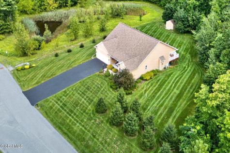 1 Mallard Place Mechanicville NY 12118