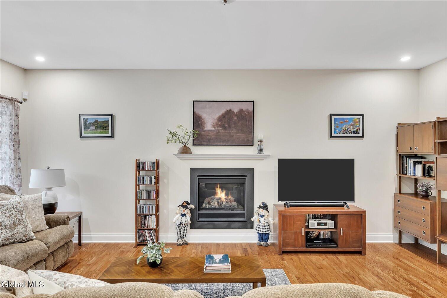 1 Mallard Place Mechanicville NY 12118