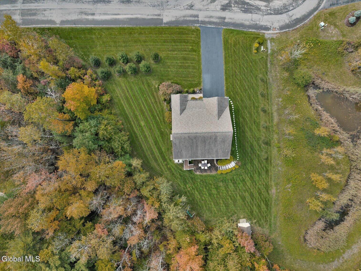 1 Mallard Place Mechanicville NY 12118
