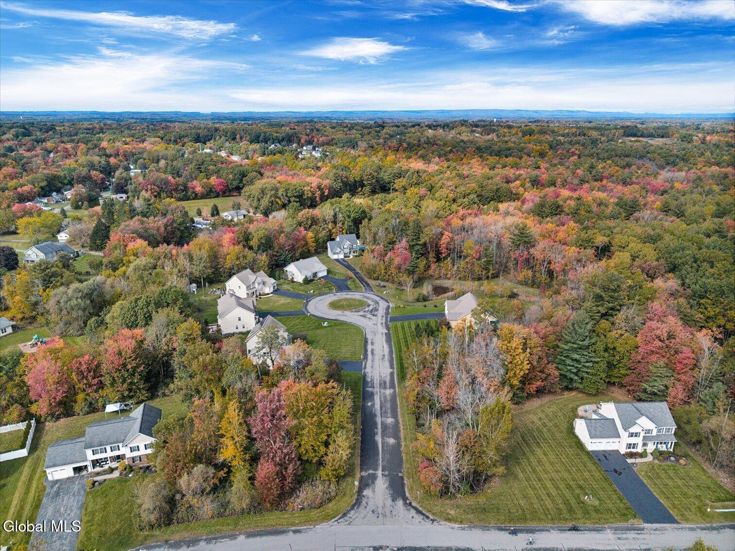 1 Mallard Place Mechanicville NY 12118