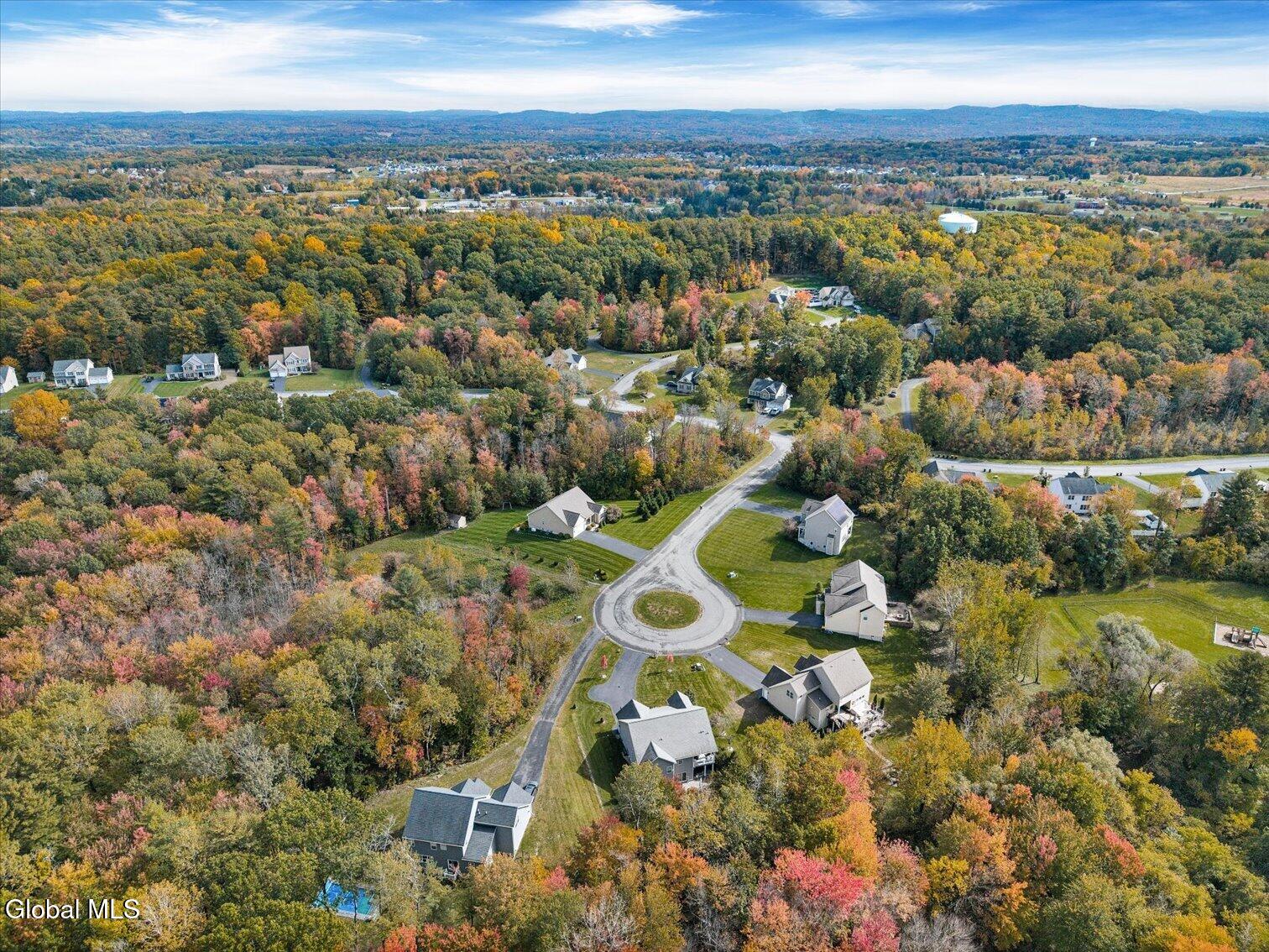 1 Mallard Place Mechanicville NY 12118
