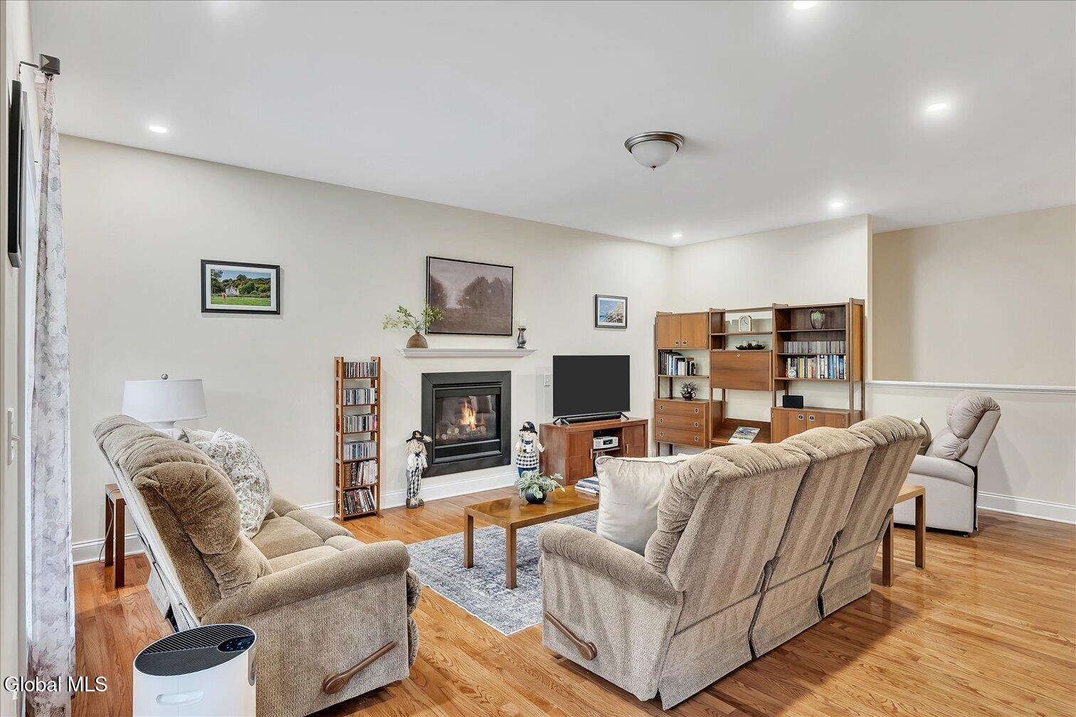 1 Mallard Place Mechanicville NY 12118