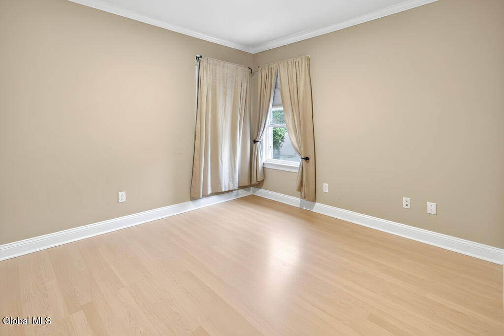 10 Warren Avenue Albany NY 12203