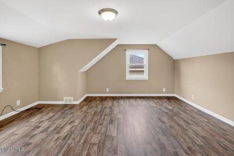 10 Warren Avenue Albany NY 12203