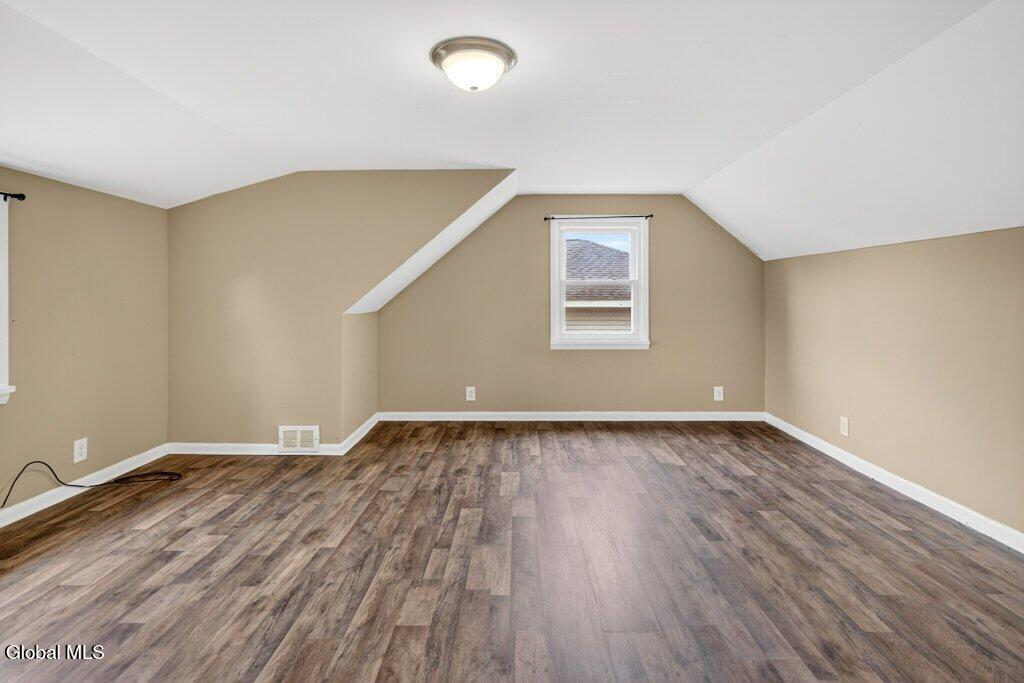 10 Warren Avenue Albany NY 12203