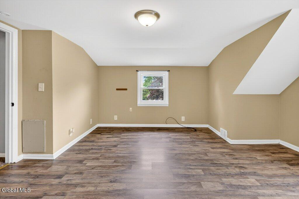 10 Warren Avenue Albany NY 12203