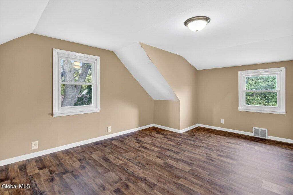 10 Warren Avenue Albany NY 12203