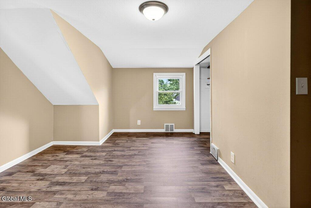 10 Warren Avenue Albany NY 12203