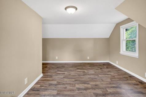 10 Warren Avenue Albany NY 12203