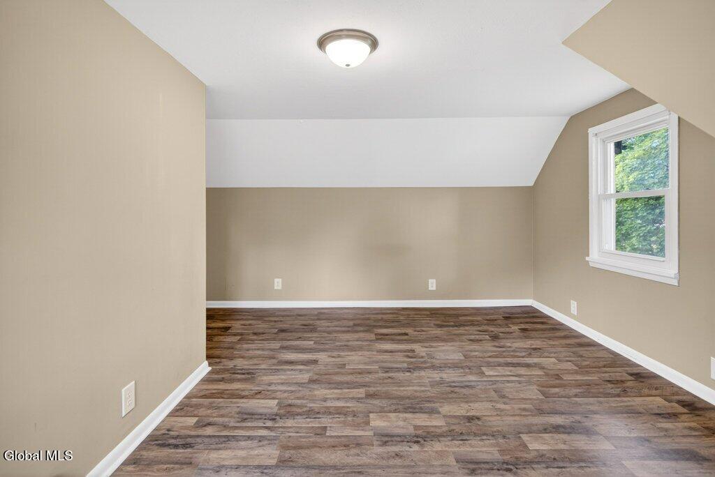 10 Warren Avenue Albany NY 12203