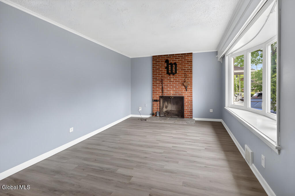 10 Warren Avenue Albany NY 12203