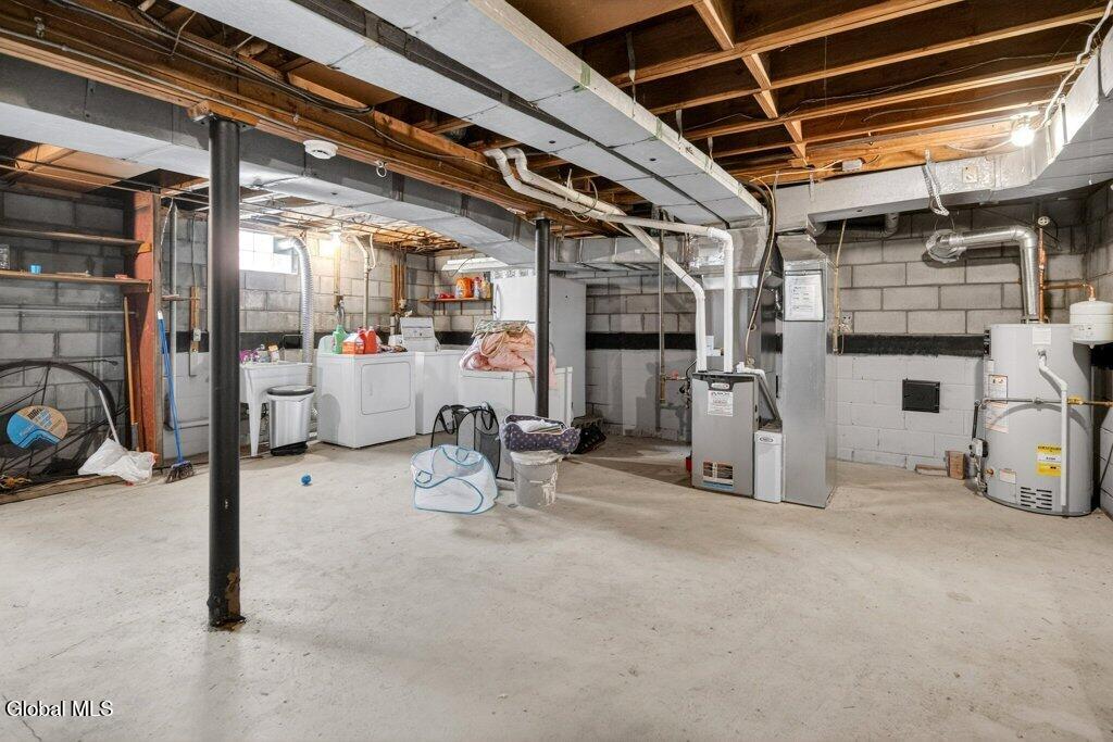 10 Warren Avenue Albany NY 12203
