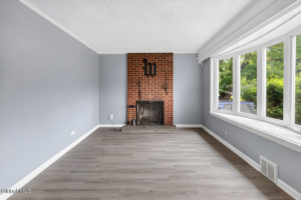 10 Warren Avenue Albany NY 12203
