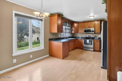 10 Warren Avenue Albany NY 12203