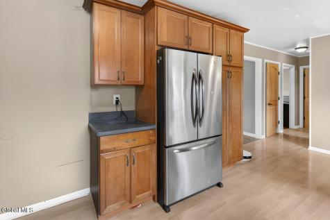 10 Warren Avenue Albany NY 12203