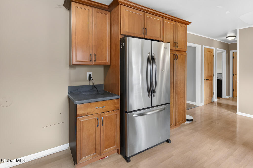 10 Warren Avenue Albany NY 12203