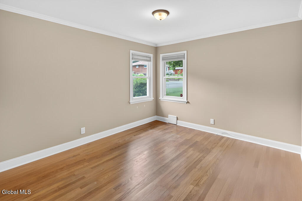 10 Warren Avenue Albany NY 12203