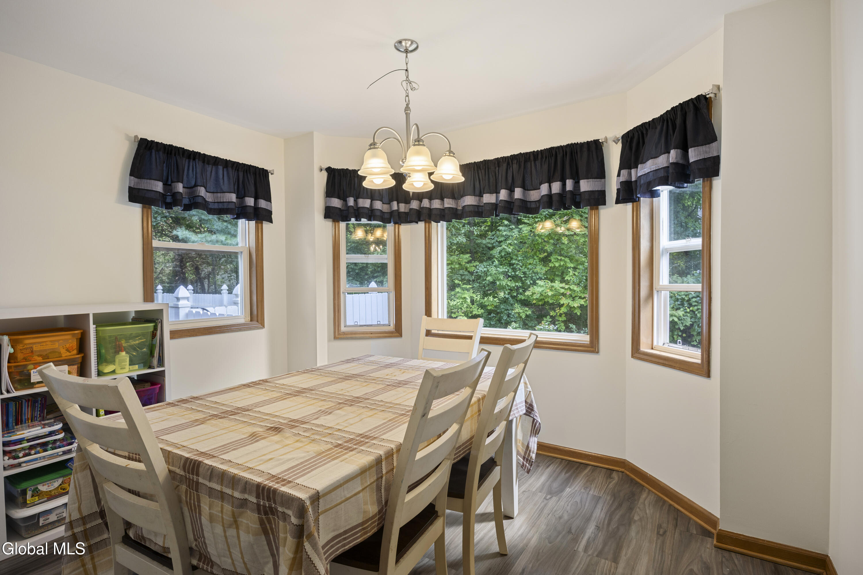 4 Columbine Avenue Moreau NY 12803