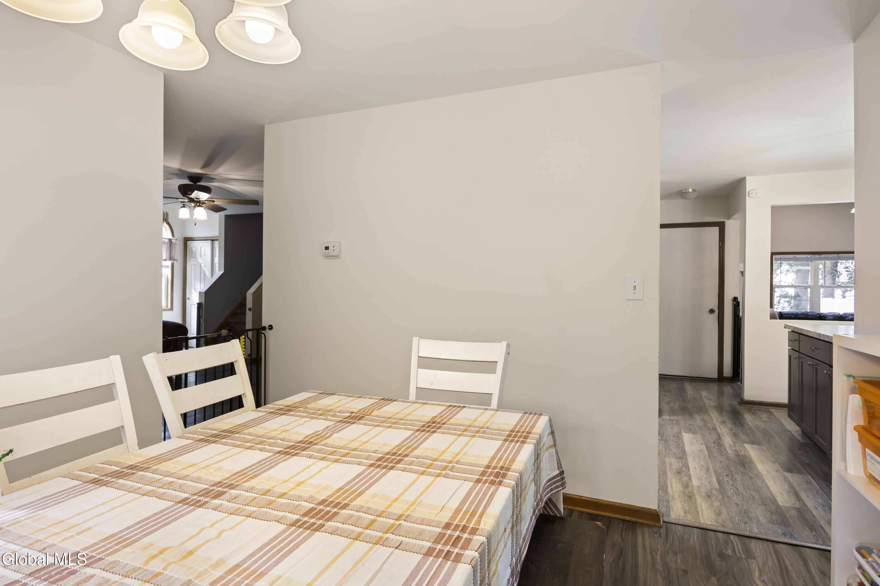 4 Columbine Avenue Moreau NY 12803
